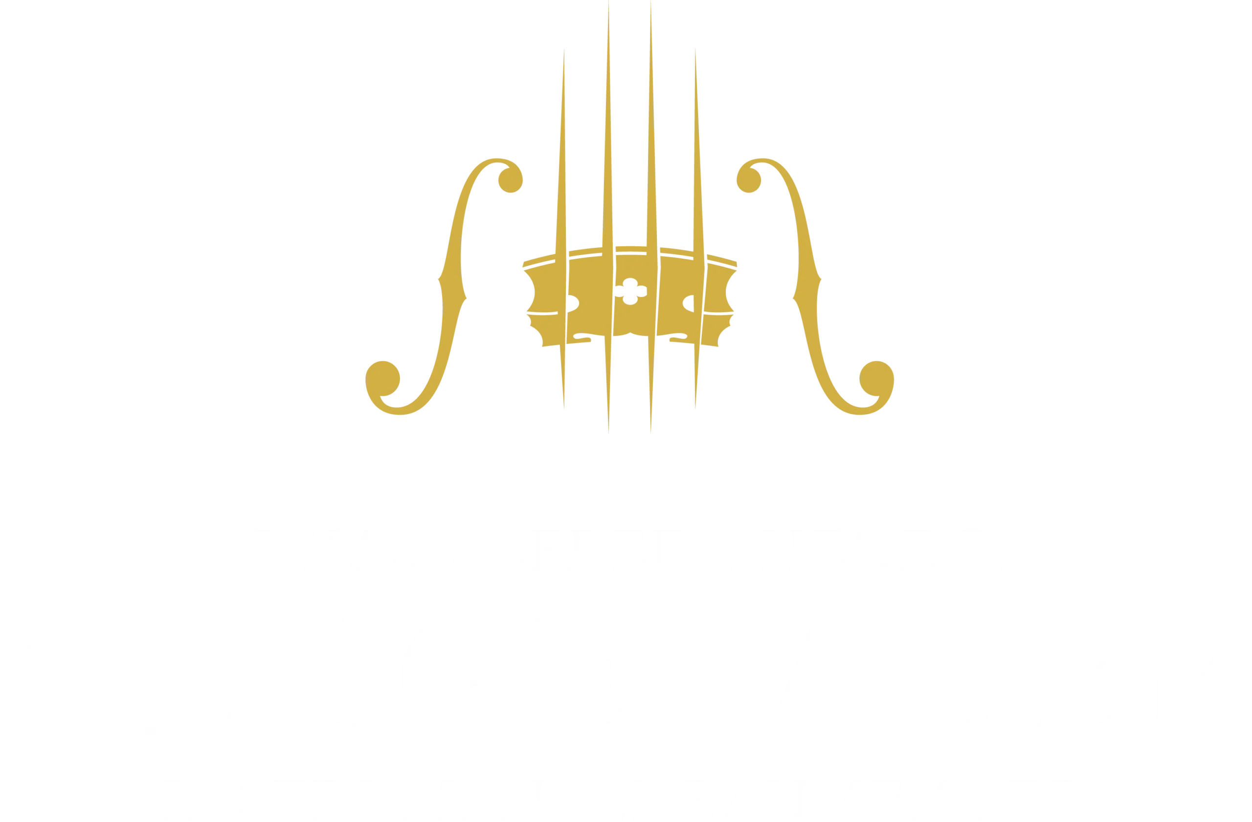 NEUGEBAUER